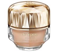 Clé de Peau Beauté - The Foundation - Fondotinta O40 28 ml