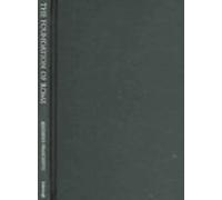 The Foundation of Rome by Fraschetti, Augusto