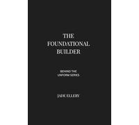 The Foundational Builder: A deep exploration of construction work, trade life, physical labour, mental endurance, and the unseen demands of building modern cities
