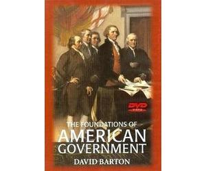 The Foundations of American Government