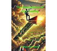 The Foundations of day Trading: Building a Solid Foundation for Trading Success