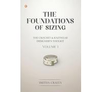 The Foundations of Sizing