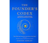 The Founders Codex