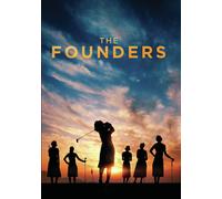 The Founders (DVD)