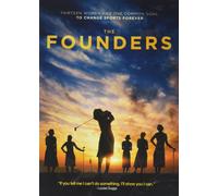 The Founders (DVD) Louise Suggs (Herself) Marilynn Smith (Herself)