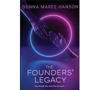 The Founders' Legacy