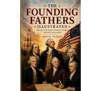 The Founding Fathers: 2