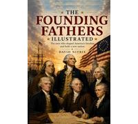 The Founding Fathers