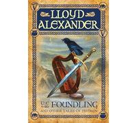The Foundling