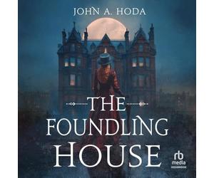 The Foundling House