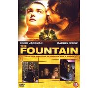 The Fountain