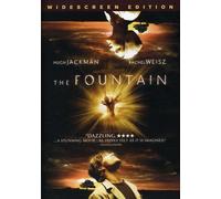The Fountain