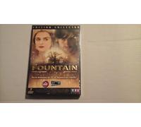 The fountain