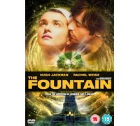 The Fountain