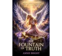 THE FOUNTAIN OF TRUTH