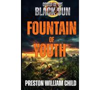 The Fountain of Youth