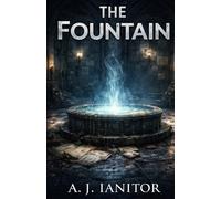 THE FOUNTAIN: The Final Entry in the Record: 3