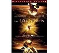The Fountain - The Fountain