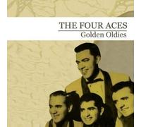 The Four Aces Golden Oldies (CD)