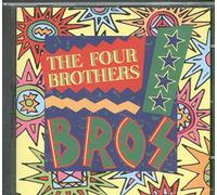 The Four Brothers - Bros