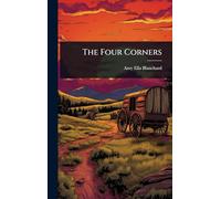 The Four Corners