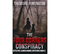 The Four Corners Conspiracy