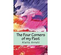 The Four Corners of my Past