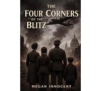 The Four Corners of the Blitz