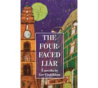 The Four-Faced Liar