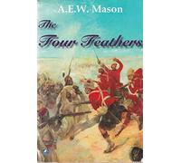 The Four Feathers