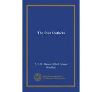 The four feathers