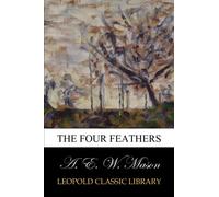 The Four Feathers