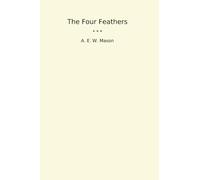 The Four Feathers