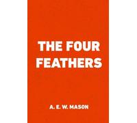 The Four Feathers