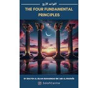 The Four Fundamental Principles
