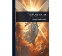 The Four Gates