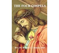The Four Gospels