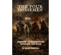 The Four Horsemen