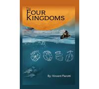 The Four Kingdoms