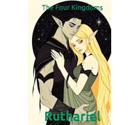 The Four Kingdoms: Ruthariel