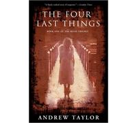 The Four Last Things