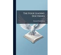 The Four Leading Doctrines