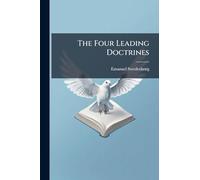 The Four Leading Doctrines