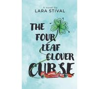 The Four Leaf Clover Curse