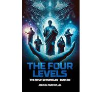 The Four Levels: A World In Balance: 2