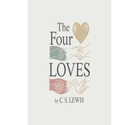 The Four Loves