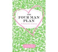 The Four Man Plan: A Romantic Science