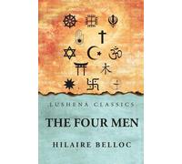 The Four Men