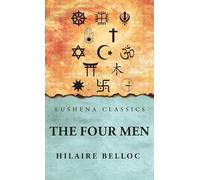 The Four Men