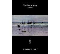 The Four Men: A Farrago